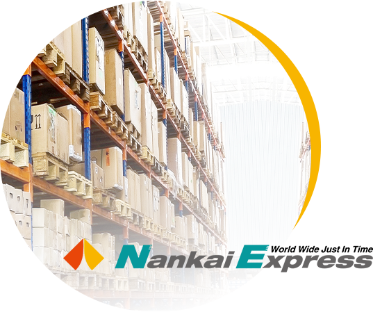 International Multi-modal